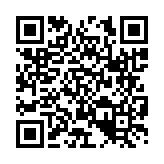 군정소식 페이지 바로가기 주소(https://www.jangseong.go.kr/q/ezMxMDR8NTk5fHNob3d8cGFnZT03Mzd9&e=M&s=3), QRCODE