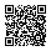 군정소식 페이지 바로가기 주소(https://www.jangseong.go.kr/q/ezMxMDR8NTk5fHNob3d8cGFnZT03Mzh9&e=M&s=3), QRCODE