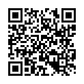 군정소식 페이지 바로가기 주소(https://www.jangseong.go.kr/q/ezMxMDR8NTk5fHNob3d8cGFnZT03NDB9&e=M&s=3), QRCODE