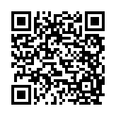 군정소식 페이지 바로가기 주소(https://www.jangseong.go.kr/q/ezMxMDR8NTk5fHNob3d8cGFnZT03NDJ9&e=M&s=3), QRCODE