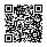 군정소식 페이지 바로가기 주소(https://www.jangseong.go.kr/q/ezMxMDR8NTk5fHNob3d8fQ==&e=M&s=3), QRCODE