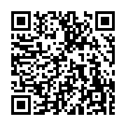 군정소식 페이지 바로가기 주소(https://www.jangseong.go.kr/q/ezMxMDR8NTkwM3xzaG93fHBhZ2U9NTg3fQ==&e=M&s=3), QRCODE