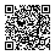 군정소식 페이지 바로가기 주소(https://www.jangseong.go.kr/q/ezMxMDR8NTkwM3xzaG93fHBhZ2U9NTg4fQ==&e=M&s=3), QRCODE