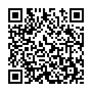 군정소식 페이지 바로가기 주소(https://www.jangseong.go.kr/q/ezMxMDR8NTkwM3xzaG93fHBhZ2U9NTk0fQ==&e=M&s=3), QRCODE