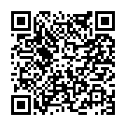 군정소식 페이지 바로가기 주소(https://www.jangseong.go.kr/q/ezMxMDR8NTkwM3xzaG93fHBhZ2U9NTk1fQ==&e=M&s=3), QRCODE