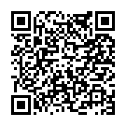 군정소식 페이지 바로가기 주소(https://www.jangseong.go.kr/q/ezMxMDR8NTkwM3xzaG93fHBhZ2U9NTk4fQ==&e=M&s=3), QRCODE