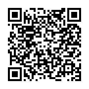 군정소식 페이지 바로가기 주소(https://www.jangseong.go.kr/q/ezMxMDR8NTkwM3xzaG93fHBhZ2U9NTk5fQ==&e=M&s=3), QRCODE