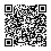 군정소식 페이지 바로가기 주소(https://www.jangseong.go.kr/q/ezMxMDR8NTkwM3xzaG93fHBhZ2U9NTkxfQ==&e=M&s=3), QRCODE