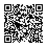 군정소식 페이지 바로가기 주소(https://www.jangseong.go.kr/q/ezMxMDR8NTkwM3xzaG93fHBhZ2U9NjAwfQ==&e=M&s=3), QRCODE