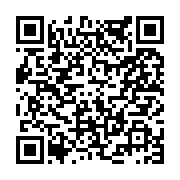군정소식 페이지 바로가기 주소(https://www.jangseong.go.kr/q/ezMxMDR8NTkwM3xzaG93fHBhZ2U9NjAxfQ==&e=M&s=3), QRCODE