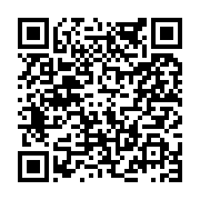 군정소식 페이지 바로가기 주소(https://www.jangseong.go.kr/q/ezMxMDR8NTkwM3xzaG93fHBhZ2U9NjAyfQ==&e=M&s=3), QRCODE