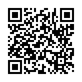 군정소식 페이지 바로가기 주소(https://www.jangseong.go.kr/q/ezMxMDR8NTkwMHxzaG93fH0=&e=M&s=3), QRCODE