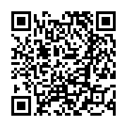 군정소식 페이지 바로가기 주소(https://www.jangseong.go.kr/q/ezMxMDR8NTkwMHxzaG93fHBhZ2U9NTg3fQ==&e=M&s=3), QRCODE