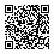 군정소식 페이지 바로가기 주소(https://www.jangseong.go.kr/q/ezMxMDR8NTkwMHxzaG93fHBhZ2U9NTg4fQ==&e=M&s=3), QRCODE