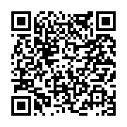 군정소식 페이지 바로가기 주소(https://www.jangseong.go.kr/q/ezMxMDR8NTkwMHxzaG93fHBhZ2U9NTk1fQ==&e=M&s=3), QRCODE