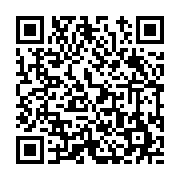 군정소식 페이지 바로가기 주소(https://www.jangseong.go.kr/q/ezMxMDR8NTkwMHxzaG93fHBhZ2U9NTk4fQ==&e=M&s=3), QRCODE