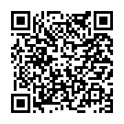 군정소식 페이지 바로가기 주소(https://www.jangseong.go.kr/q/ezMxMDR8NTkwMHxzaG93fHBhZ2U9NTk5fQ==&e=M&s=3), QRCODE