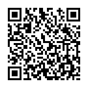 군정소식 페이지 바로가기 주소(https://www.jangseong.go.kr/q/ezMxMDR8NTkwMHxzaG93fHBhZ2U9NTkyfQ==&e=M&s=3), QRCODE