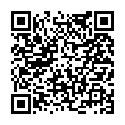 군정소식 페이지 바로가기 주소(https://www.jangseong.go.kr/q/ezMxMDR8NTkwMHxzaG93fHBhZ2U9NTkzfQ==&e=M&s=3), QRCODE