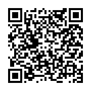 군정소식 페이지 바로가기 주소(https://www.jangseong.go.kr/q/ezMxMDR8NTkwMHxzaG93fHBhZ2U9NjAwfQ==&e=M&s=3), QRCODE