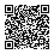 군정소식 페이지 바로가기 주소(https://www.jangseong.go.kr/q/ezMxMDR8NTkwMHxzaG93fHBhZ2U9NjAxfQ==&e=M&s=3), QRCODE