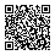 군정소식 페이지 바로가기 주소(https://www.jangseong.go.kr/q/ezMxMDR8NTkwMHxzaG93fHBhZ2U9NjAyfQ==&e=M&s=3), QRCODE