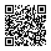 군정소식 페이지 바로가기 주소(https://www.jangseong.go.kr/q/ezMxMDR8NTkwMXxzaG93fH0=&e=M&s=3), QRCODE