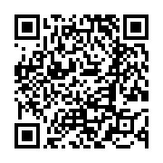 군정소식 페이지 바로가기 주소(https://www.jangseong.go.kr/q/ezMxMDR8NTkwMXxzaG93fHBhZ2U9NTg3fQ==&e=M&s=3), QRCODE