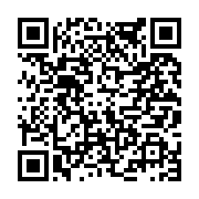 군정소식 페이지 바로가기 주소(https://www.jangseong.go.kr/q/ezMxMDR8NTkwMXxzaG93fHBhZ2U9NTg4fQ==&e=M&s=3), QRCODE