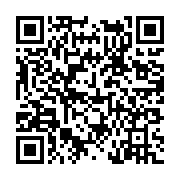 군정소식 페이지 바로가기 주소(https://www.jangseong.go.kr/q/ezMxMDR8NTkwMXxzaG93fHBhZ2U9NTk0fQ==&e=M&s=3), QRCODE