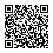 군정소식 페이지 바로가기 주소(https://www.jangseong.go.kr/q/ezMxMDR8NTkwMXxzaG93fHBhZ2U9NTk1fQ==&e=M&s=3), QRCODE