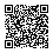 군정소식 페이지 바로가기 주소(https://www.jangseong.go.kr/q/ezMxMDR8NTkwMXxzaG93fHBhZ2U9NTk5fQ==&e=M&s=3), QRCODE