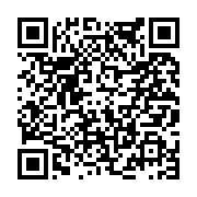 군정소식 페이지 바로가기 주소(https://www.jangseong.go.kr/q/ezMxMDR8NTkwMXxzaG93fHBhZ2U9NTkyfQ==&e=M&s=3), QRCODE