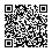 군정소식 페이지 바로가기 주소(https://www.jangseong.go.kr/q/ezMxMDR8NTkwMXxzaG93fHBhZ2U9NTkzfQ==&e=M&s=3), QRCODE