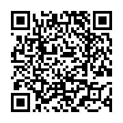 군정소식 페이지 바로가기 주소(https://www.jangseong.go.kr/q/ezMxMDR8NTkwMXxzaG93fHBhZ2U9NjAwfQ==&e=M&s=3), QRCODE