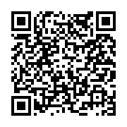 군정소식 페이지 바로가기 주소(https://www.jangseong.go.kr/q/ezMxMDR8NTkwMXxzaG93fHBhZ2U9NjAxfQ==&e=M&s=3), QRCODE
