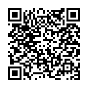군정소식 페이지 바로가기 주소(https://www.jangseong.go.kr/q/ezMxMDR8NTkwMXxzaG93fHBhZ2U9NjAyfQ==&e=M&s=3), QRCODE