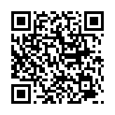 군정소식 페이지 바로가기 주소(https://www.jangseong.go.kr/q/ezMxMDR8NTkwMnxzaG93fH0=&e=M&s=3), QRCODE