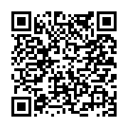 군정소식 페이지 바로가기 주소(https://www.jangseong.go.kr/q/ezMxMDR8NTkwMnxzaG93fHBhZ2U9NTc0fQ==&e=M&s=3), QRCODE