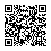 군정소식 페이지 바로가기 주소(https://www.jangseong.go.kr/q/ezMxMDR8NTkwMnxzaG93fHBhZ2U9NTc3fQ==&e=M&s=3), QRCODE