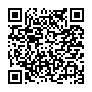 군정소식 페이지 바로가기 주소(https://www.jangseong.go.kr/q/ezMxMDR8NTkwMnxzaG93fHBhZ2U9NTc4fQ==&e=M&s=3), QRCODE