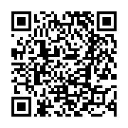 군정소식 페이지 바로가기 주소(https://www.jangseong.go.kr/q/ezMxMDR8NTkwMnxzaG93fHBhZ2U9NTg0fQ==&e=M&s=3), QRCODE