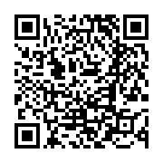 군정소식 페이지 바로가기 주소(https://www.jangseong.go.kr/q/ezMxMDR8NTkwMnxzaG93fHBhZ2U9NTg1fQ==&e=M&s=3), QRCODE