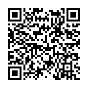 군정소식 페이지 바로가기 주소(https://www.jangseong.go.kr/q/ezMxMDR8NTkwMnxzaG93fHBhZ2U9NTg2fQ==&e=M&s=3), QRCODE
