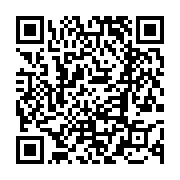 군정소식 페이지 바로가기 주소(https://www.jangseong.go.kr/q/ezMxMDR8NTkwMnxzaG93fHBhZ2U9NTg3fQ==&e=M&s=3), QRCODE