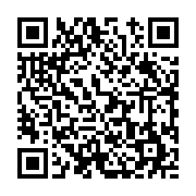 군정소식 페이지 바로가기 주소(https://www.jangseong.go.kr/q/ezMxMDR8NTkwMnxzaG93fHBhZ2U9NTg4fQ==&e=M&s=3), QRCODE