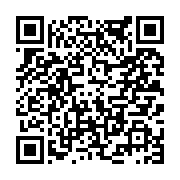 군정소식 페이지 바로가기 주소(https://www.jangseong.go.kr/q/ezMxMDR8NTkwMnxzaG93fHBhZ2U9NTgxfQ==&e=M&s=3), QRCODE