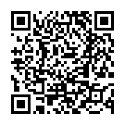 군정소식 페이지 바로가기 주소(https://www.jangseong.go.kr/q/ezMxMDR8NTkwMnxzaG93fHBhZ2U9NTgzfQ==&e=M&s=3), QRCODE