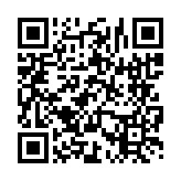 군정소식 페이지 바로가기 주소(https://www.jangseong.go.kr/q/ezMxMDR8NTkwN3xzaG93fH0=&e=M&s=3), QRCODE
