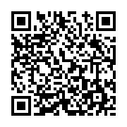 군정소식 페이지 바로가기 주소(https://www.jangseong.go.kr/q/ezMxMDR8NTkwN3xzaG93fHBhZ2U9NTg3fQ==&e=M&s=3), QRCODE